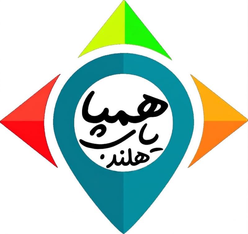 لوگوی گروه همپایاب هلند